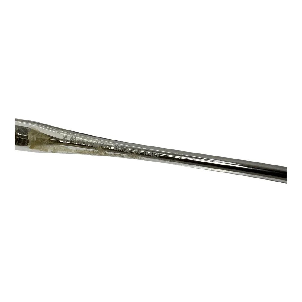 Vintage glaxoon by Marcolin Eyeglasses Frames Mod. 456-229 H3573‎